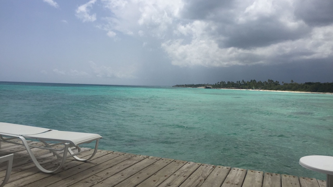 Photo of Outdoor in Dominicus