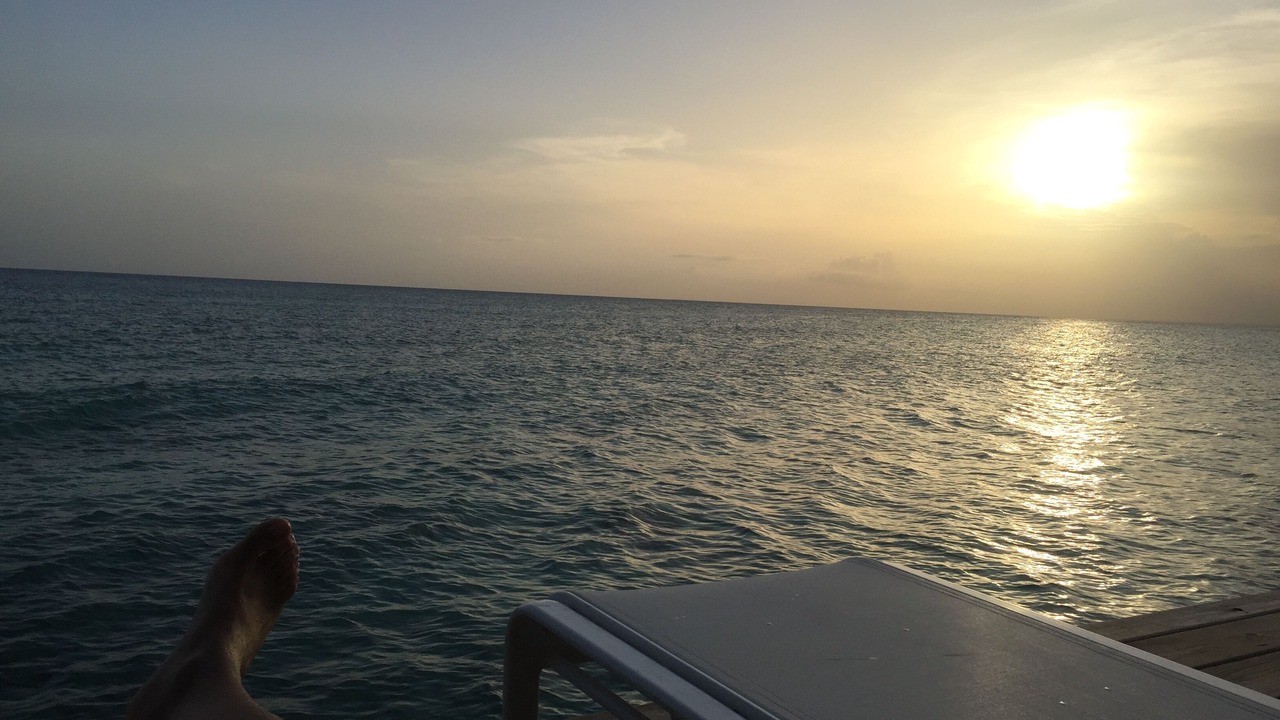 Photo of Others in Dominicus