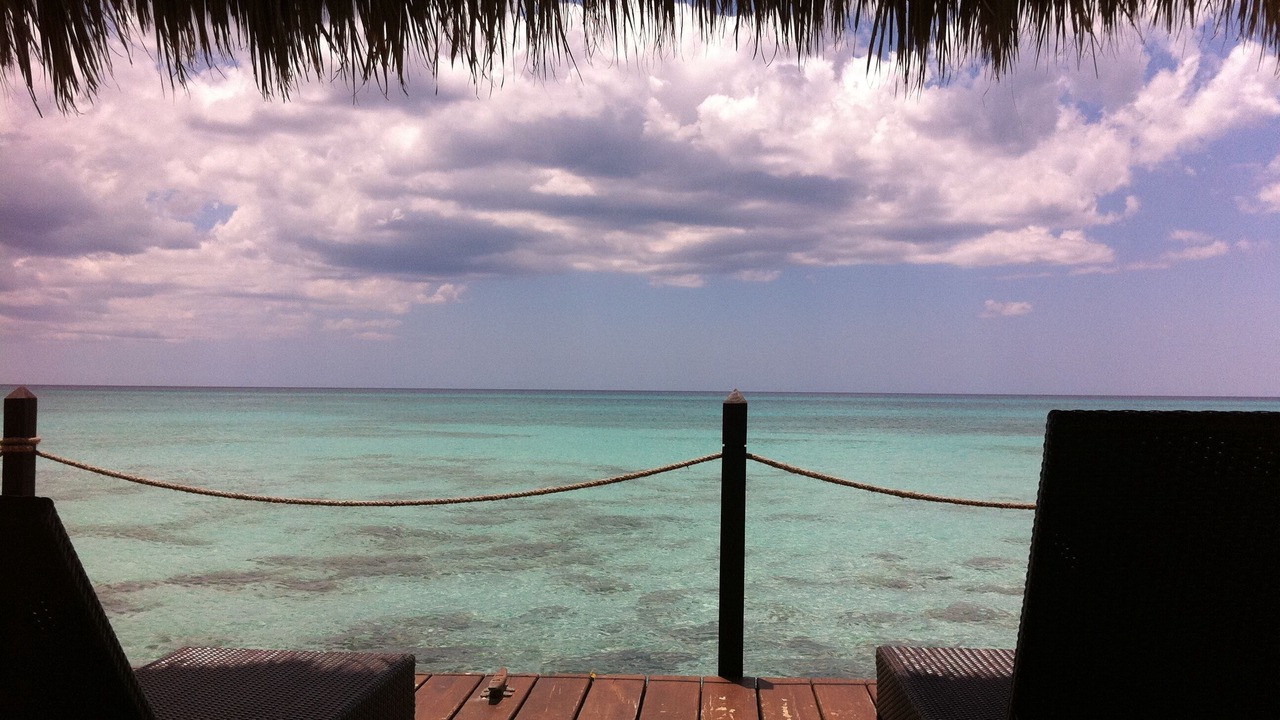 Photo of Others in Dominicus
