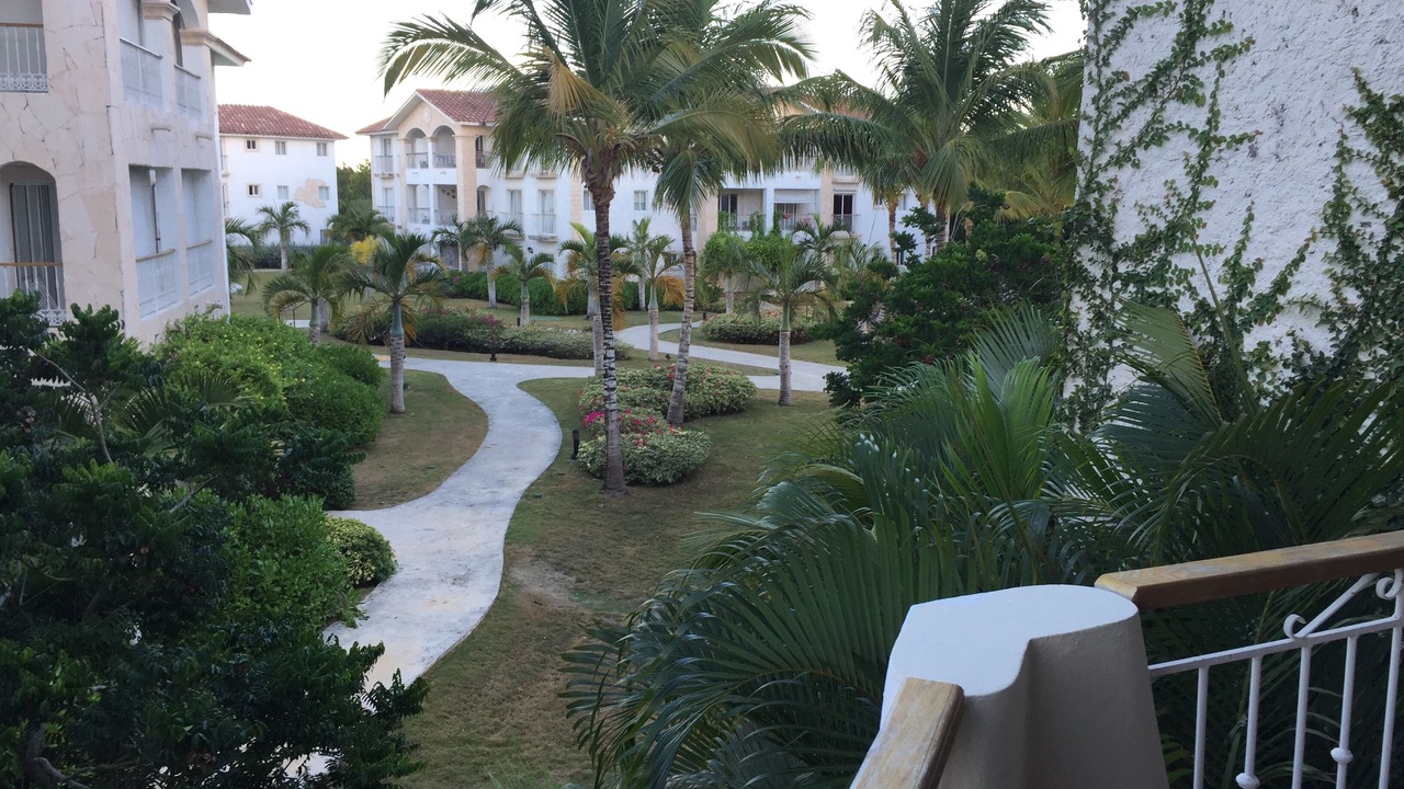 Photo of Outdoor in Dominicus