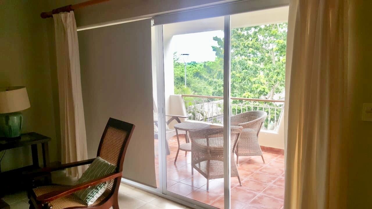 Photo of Others in Dominicus