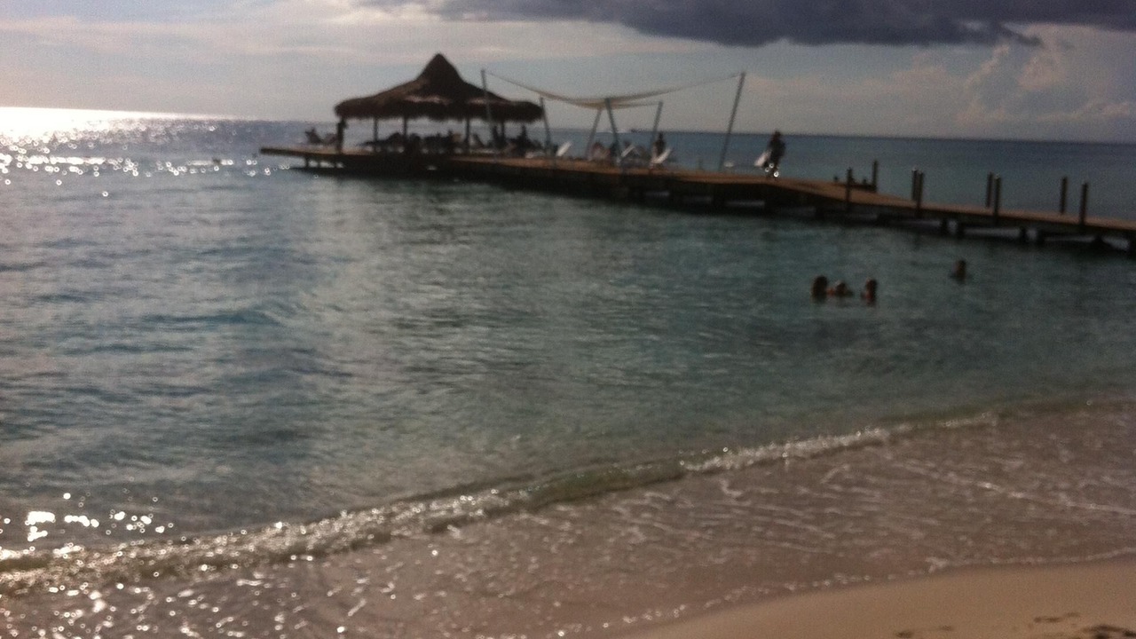 Photo of Others in Dominicus