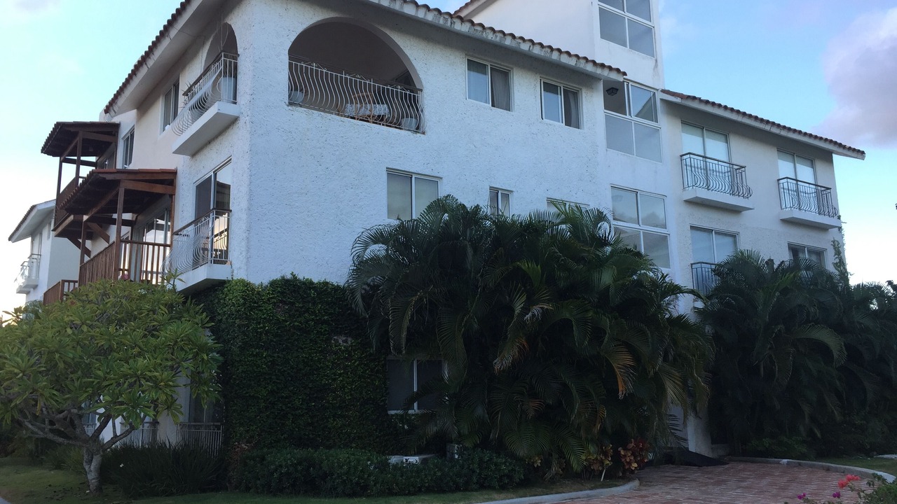 Photo of Outdoor in Dominicus