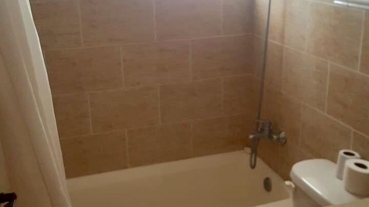 Photo of Bathroom in Dominicus