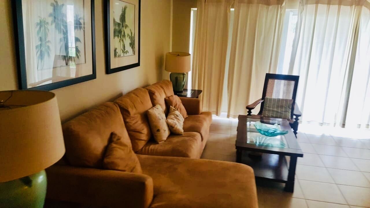 Photo of Livingroom in Dominicus