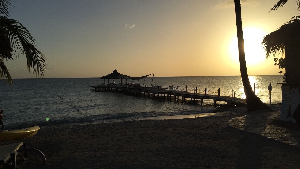 Photo of Others in Dominicus