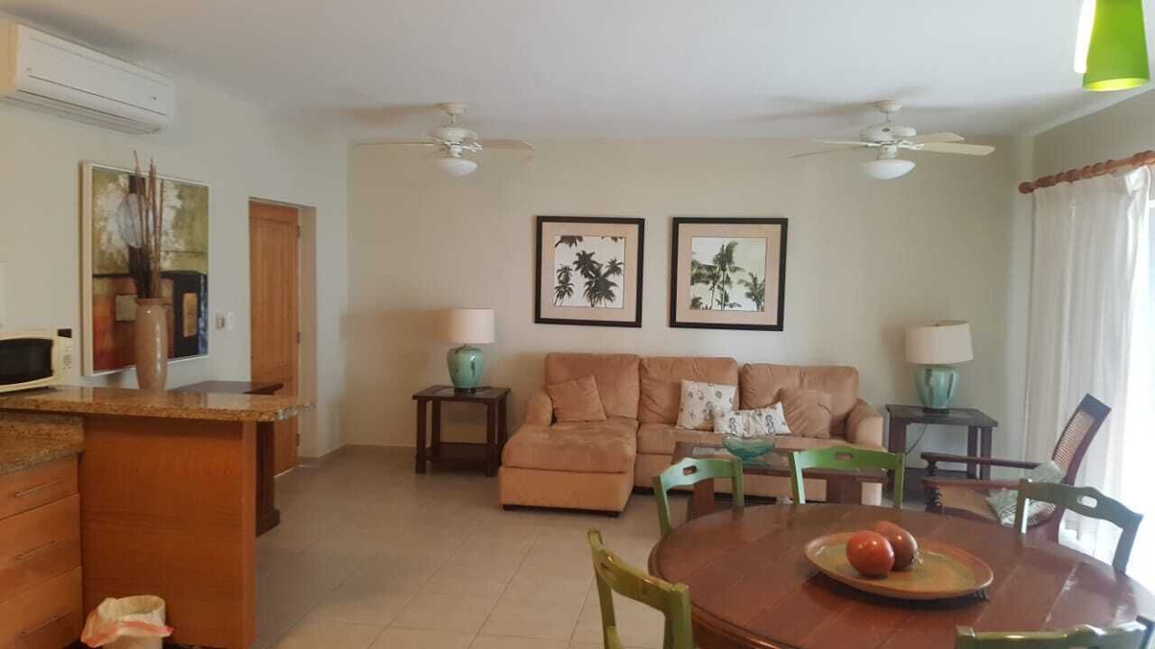 Photo of Others in Dominicus