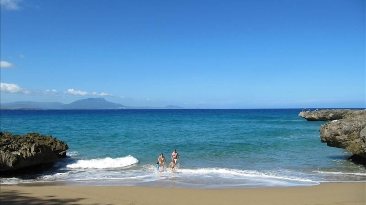 Photo of Others in Playa Chiquita