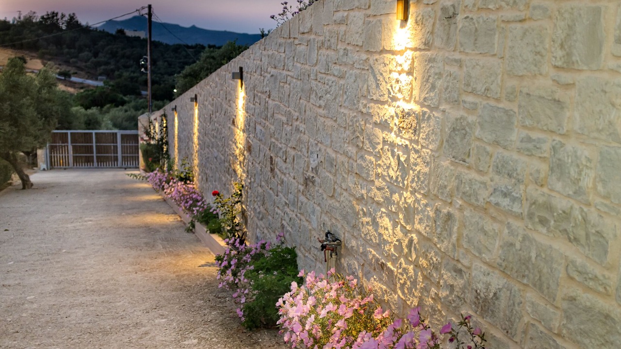 Photo of Outdoor in Stalos