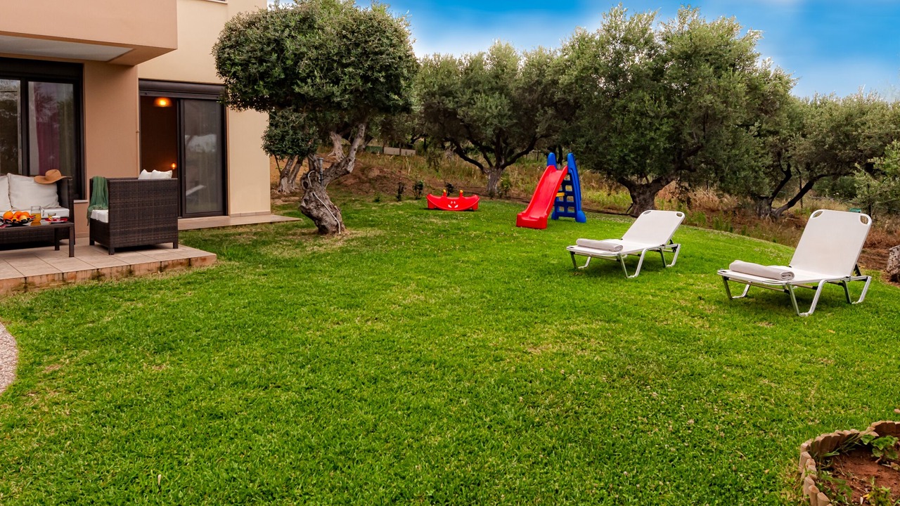 Photo of Outdoor in Stalos