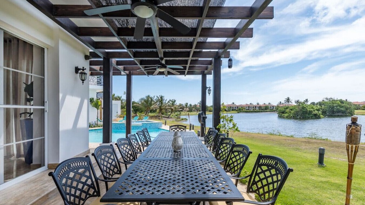 Photo of Outdoor in Bavaro