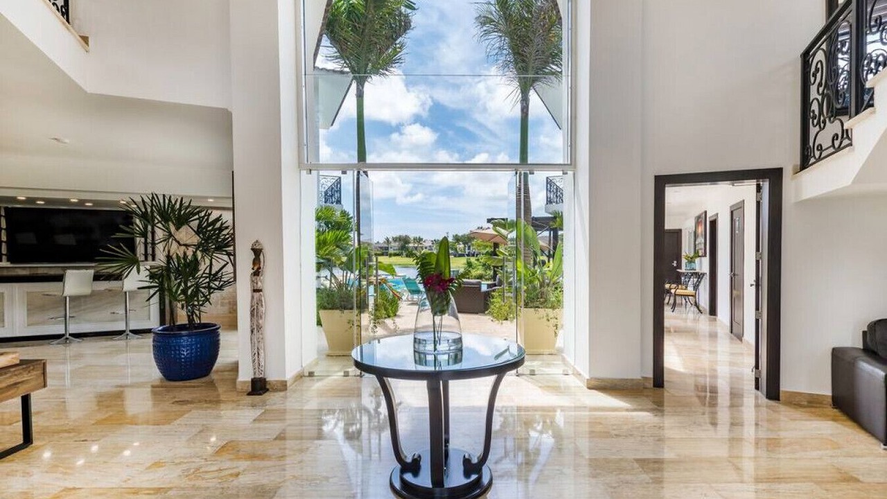 Photo of Outdoor in Bavaro