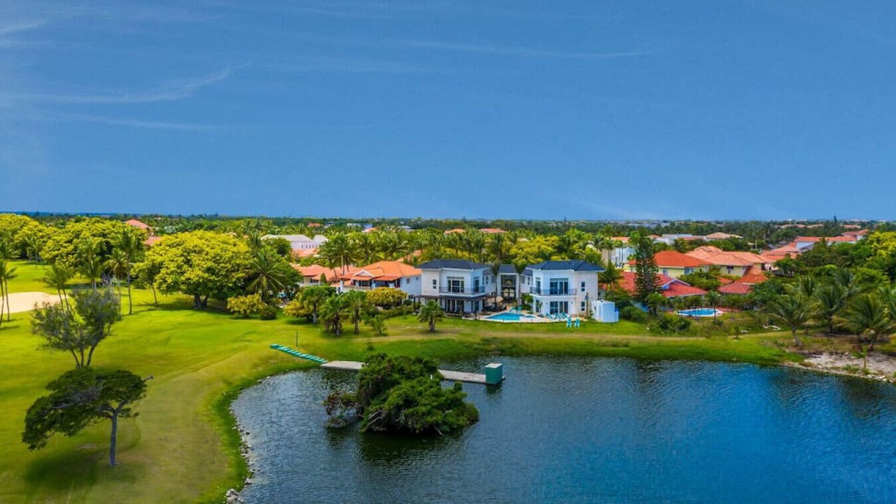 Photo of Outdoor in Bavaro