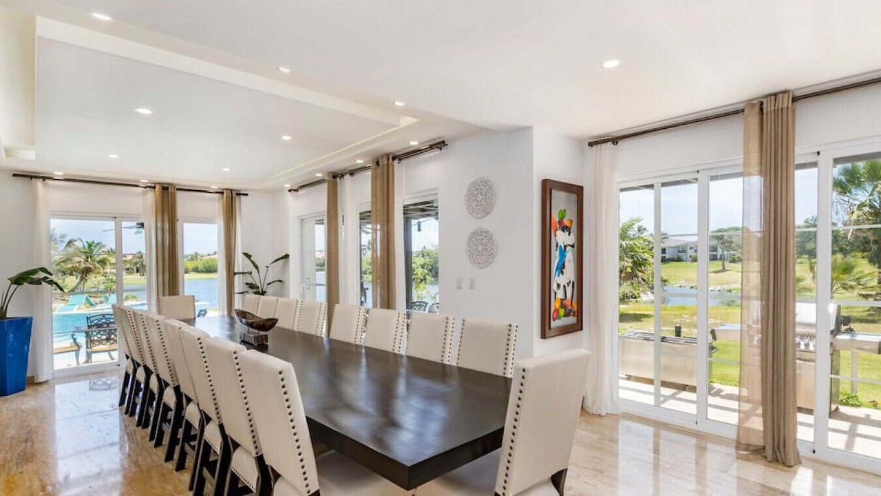 Photo of Bedroom in Bavaro