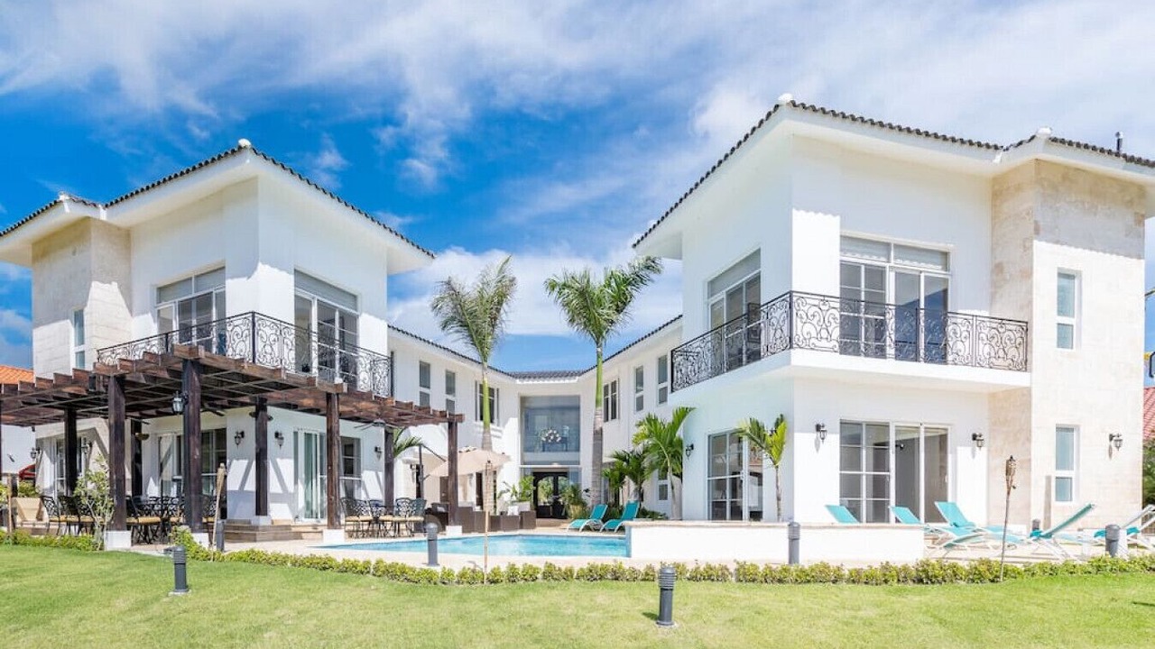 Photo of Outdoor in Bavaro