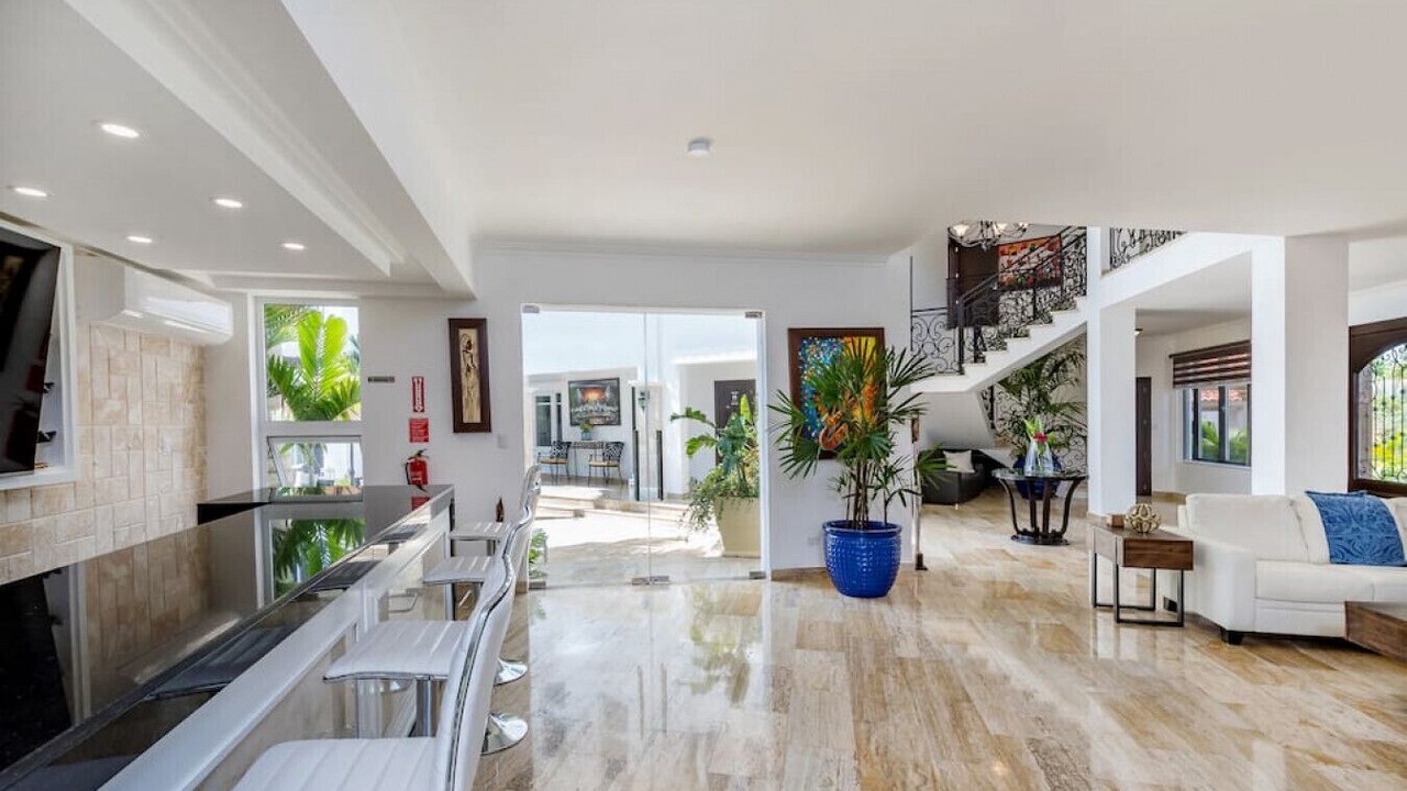 Photo of Bedroom in Bavaro