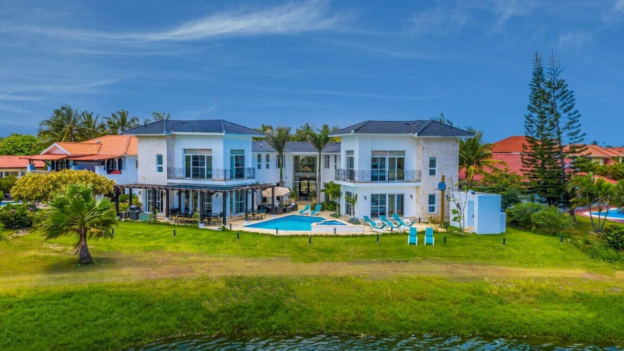 Photo of Outdoor in Bavaro
