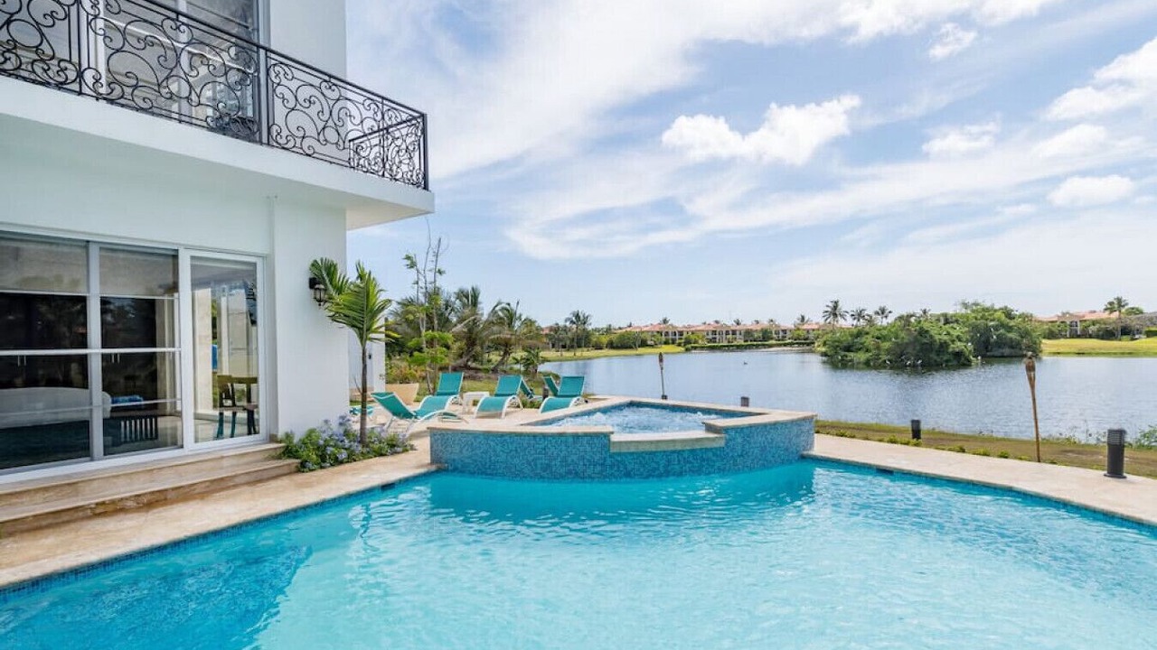 Photo of Outdoor in Bavaro