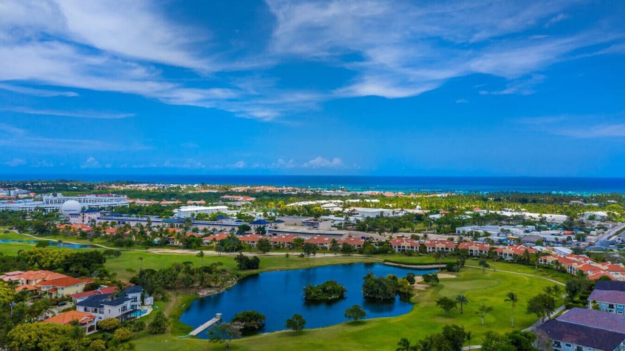 Photo of Others in Bavaro