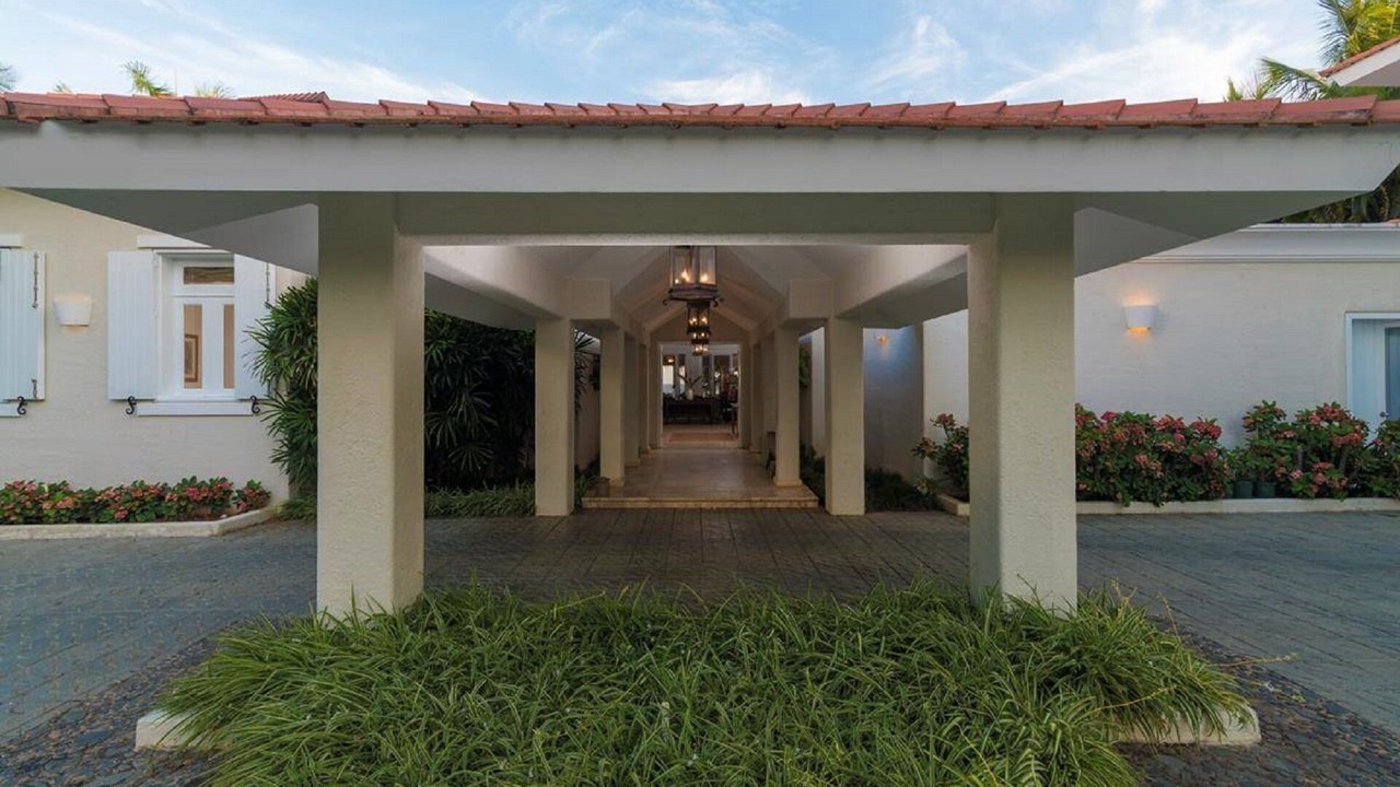 Photo of Outdoor in Casa de Campo
