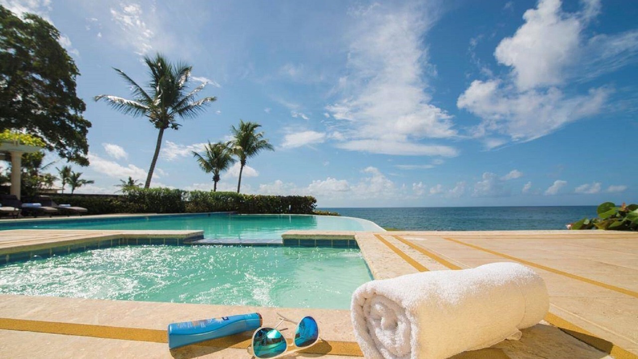 Photo of Outdoor in Casa de Campo