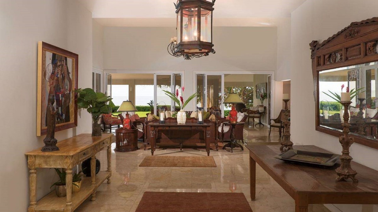 Photo of Others in Casa de Campo