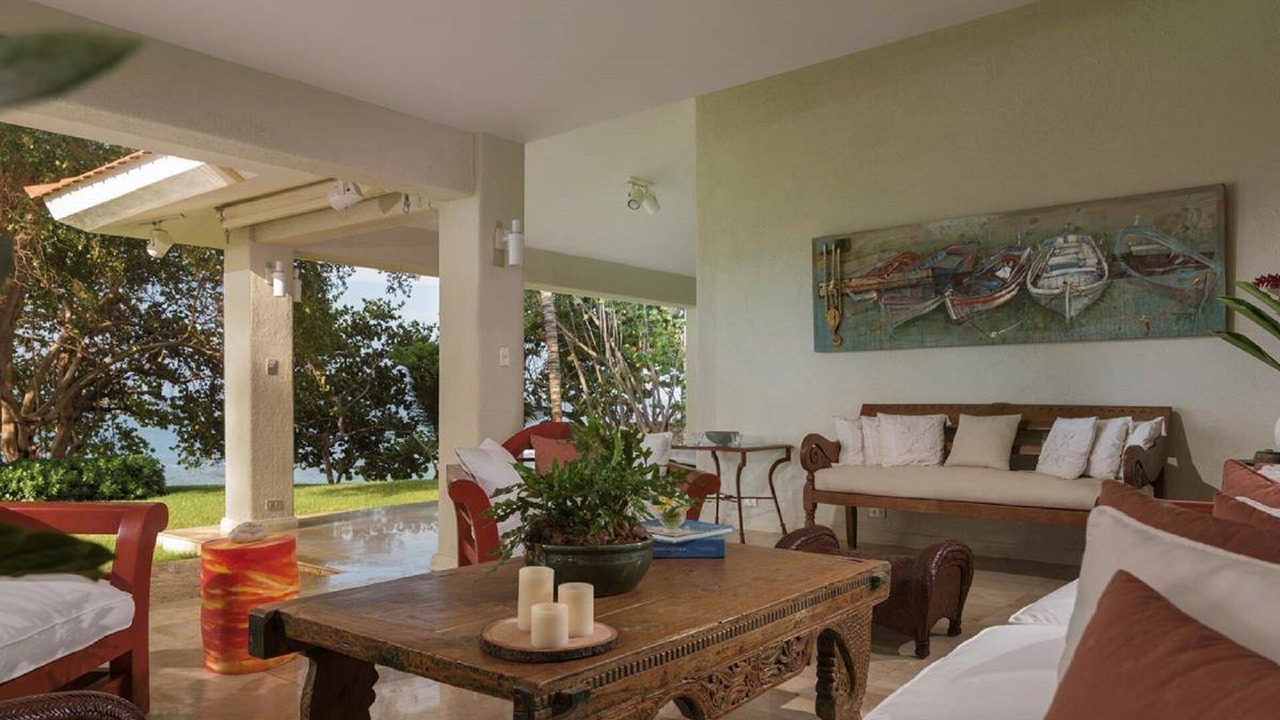 Photo of Outdoor in Casa de Campo