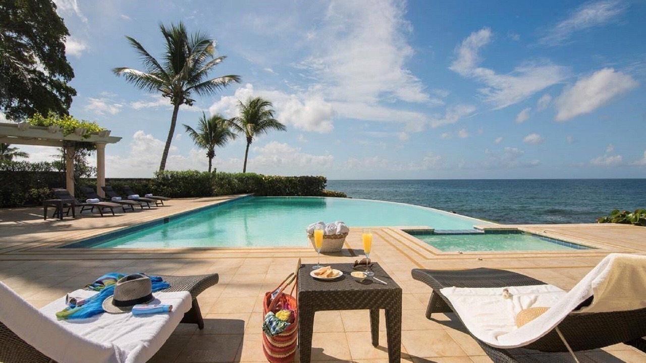 Photo of Outdoor in Casa de Campo