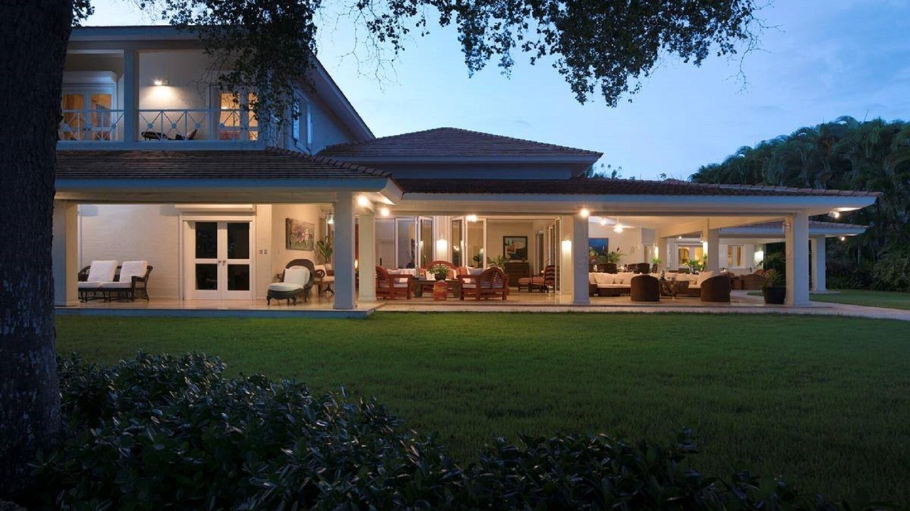 Photo of Outdoor in Casa de Campo