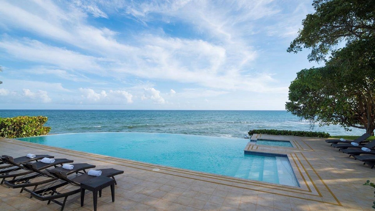 Photo of Outdoor in Casa de Campo