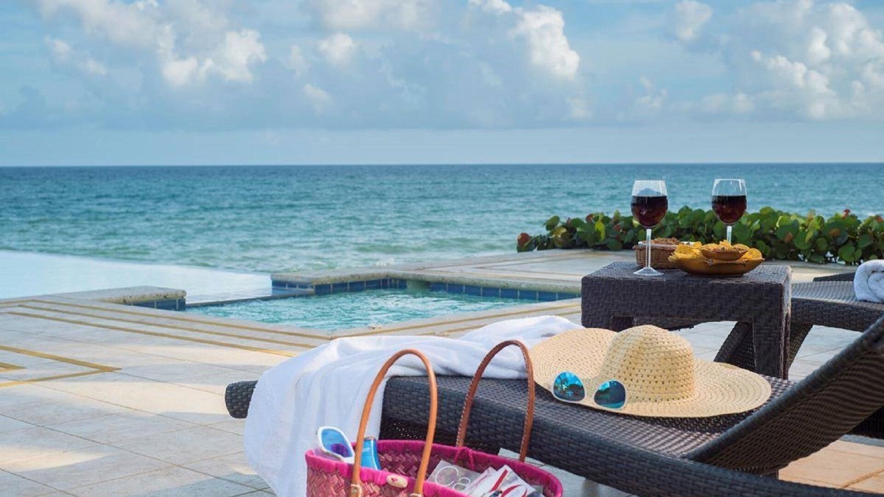 Photo of Outdoor in Casa de Campo