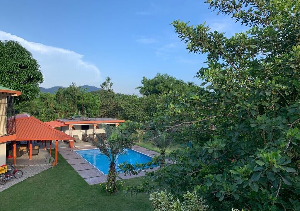 Photo of Outdoor in Bonao