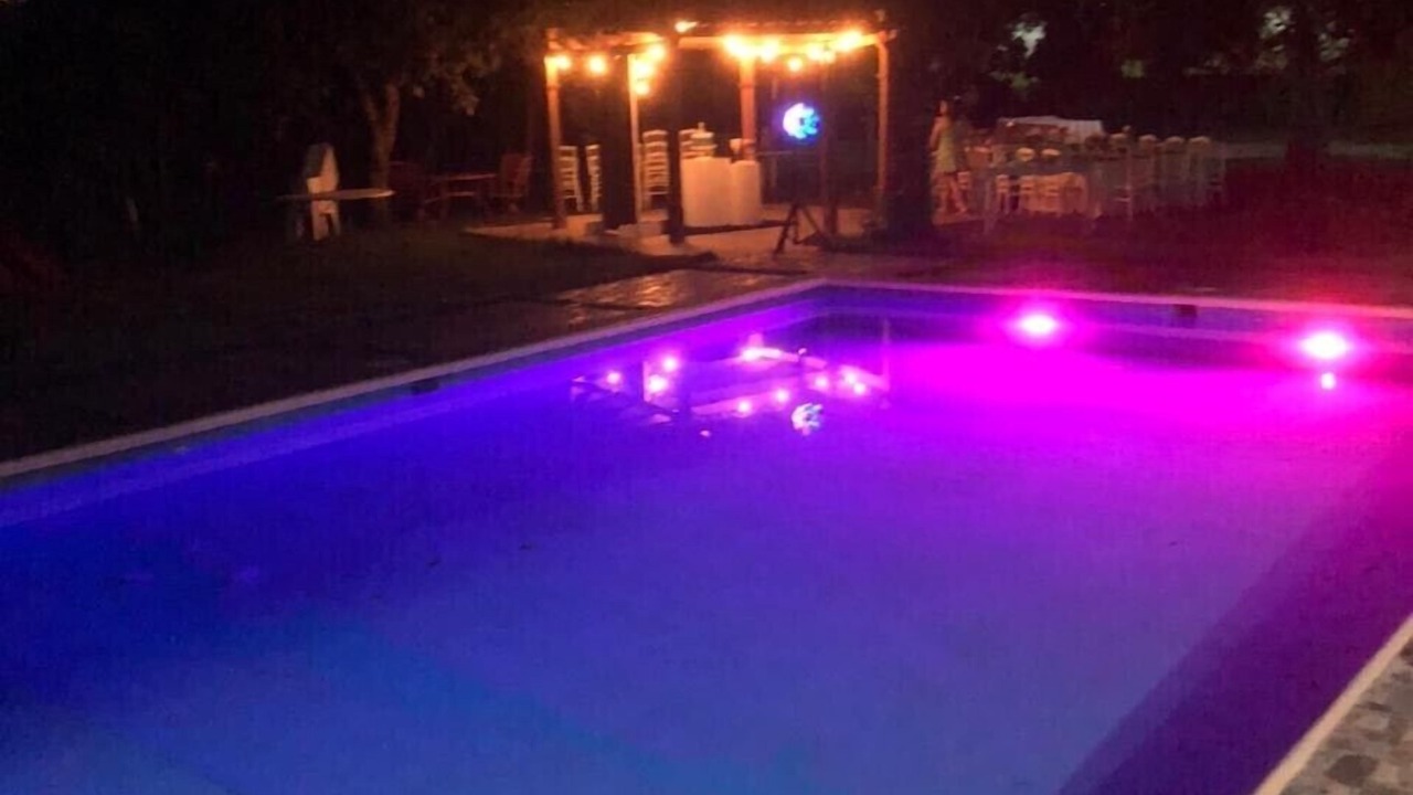 Photo of Outdoor in Bonao