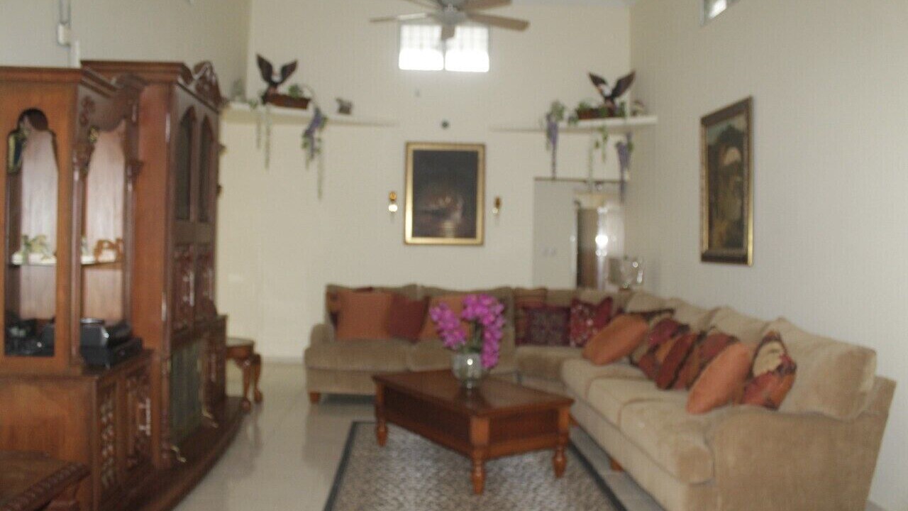 Photo of Livingroom in Bonao