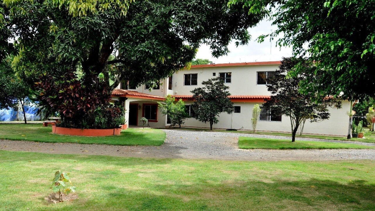 Photo of Outdoor in Bonao