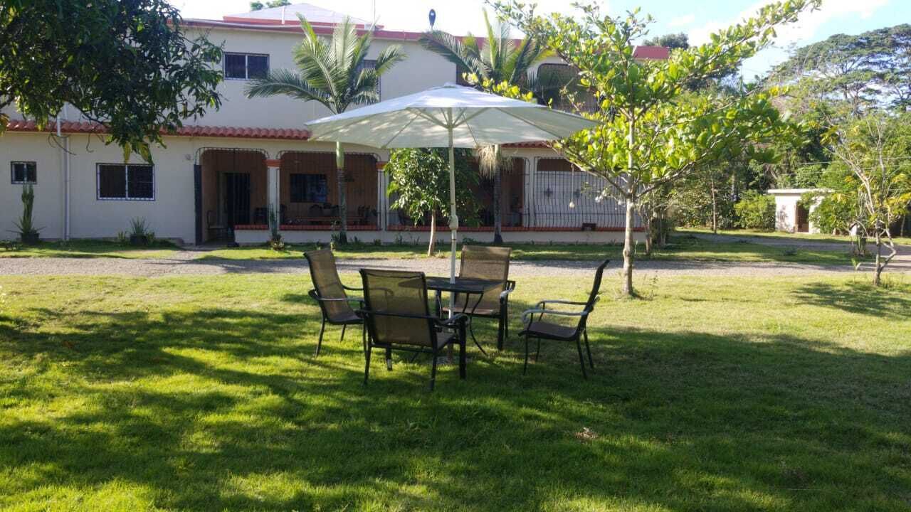 Photo of Outdoor in Bonao