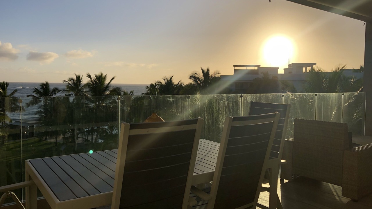Photo of Others in Cabarete