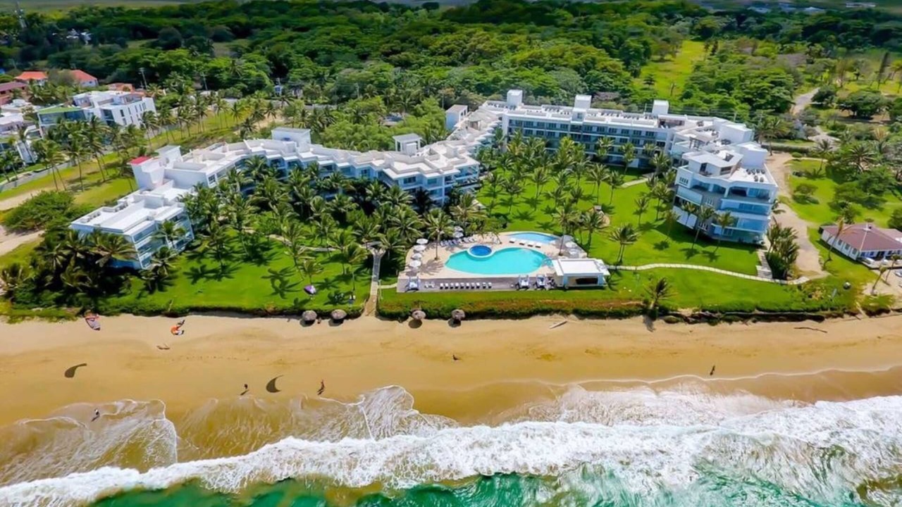 Photo of Others in Cabarete