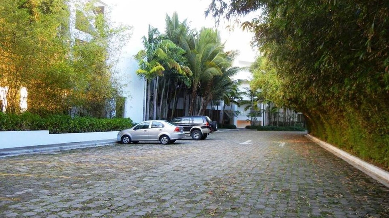 Photo of Others in Cabarete