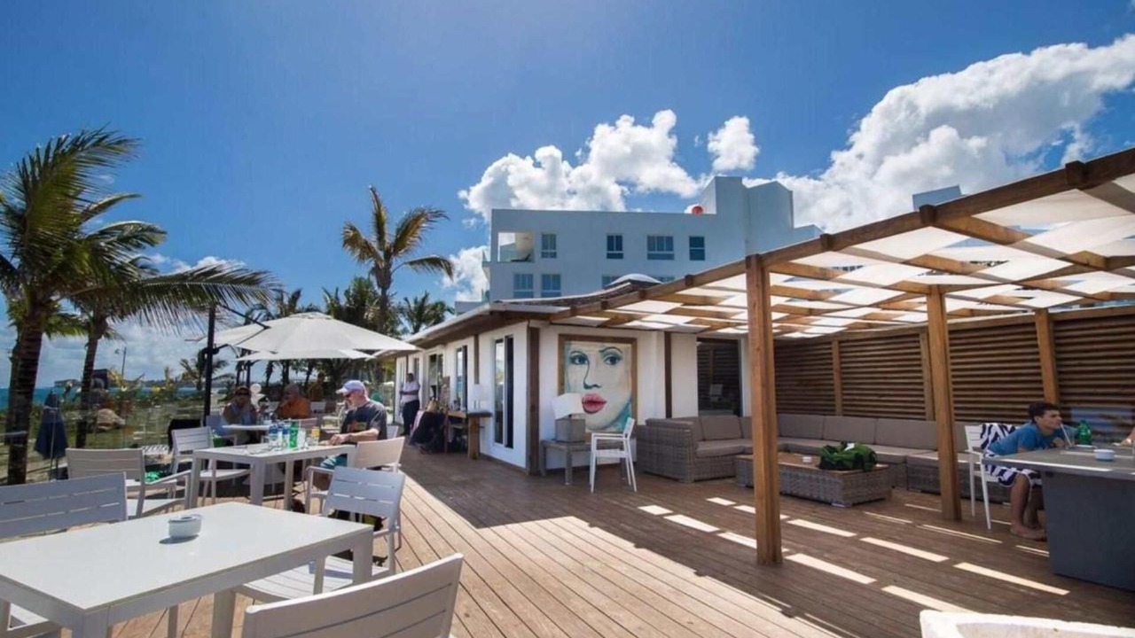 Photo of Others in Cabarete