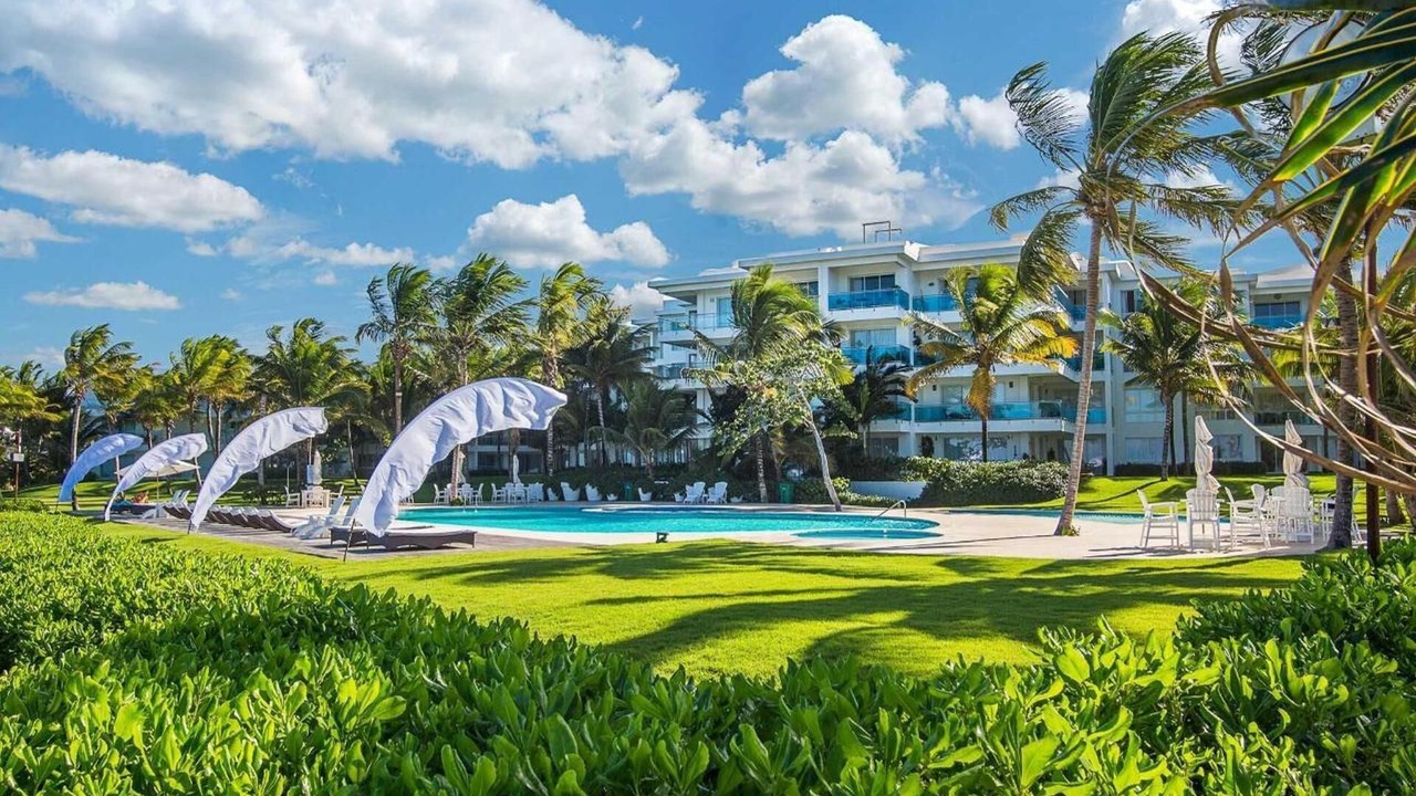 Photo of Others in Cabarete