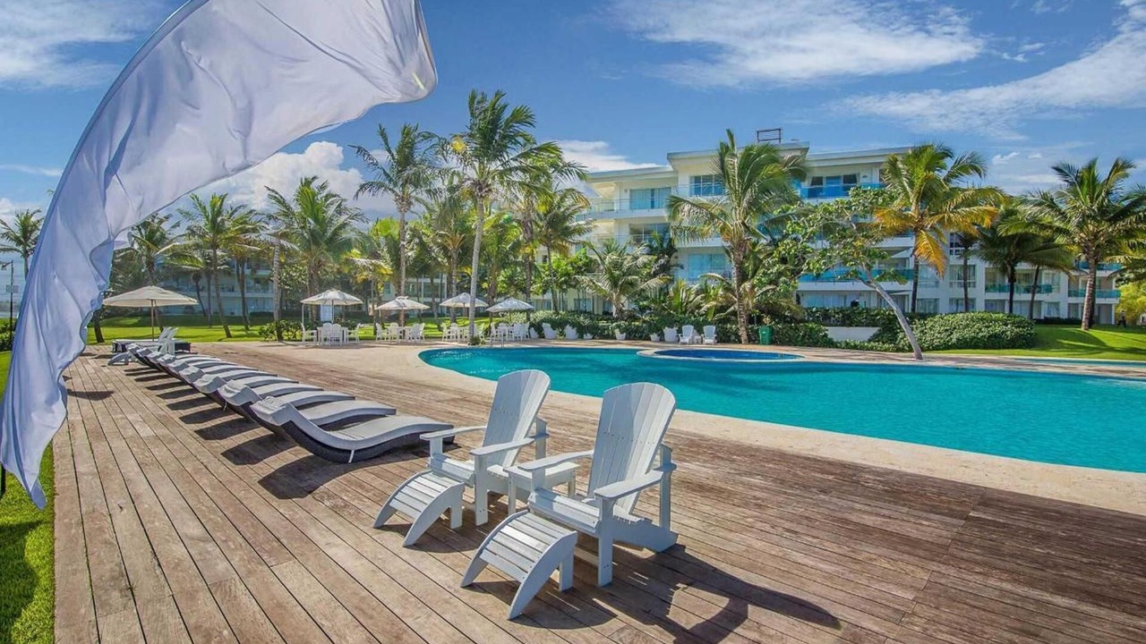 Photo of Outdoor in Cabarete