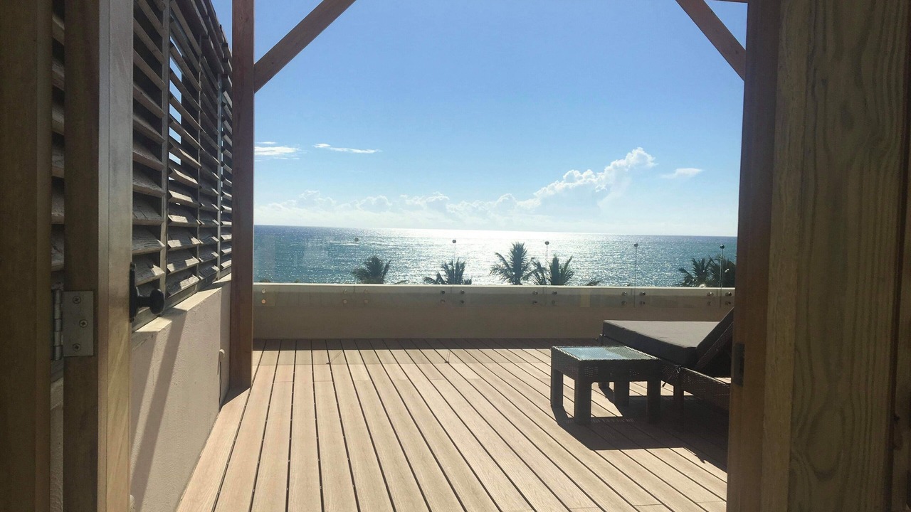 Photo of Others in Cabarete