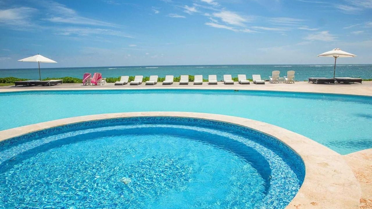Photo of Others in Cabarete