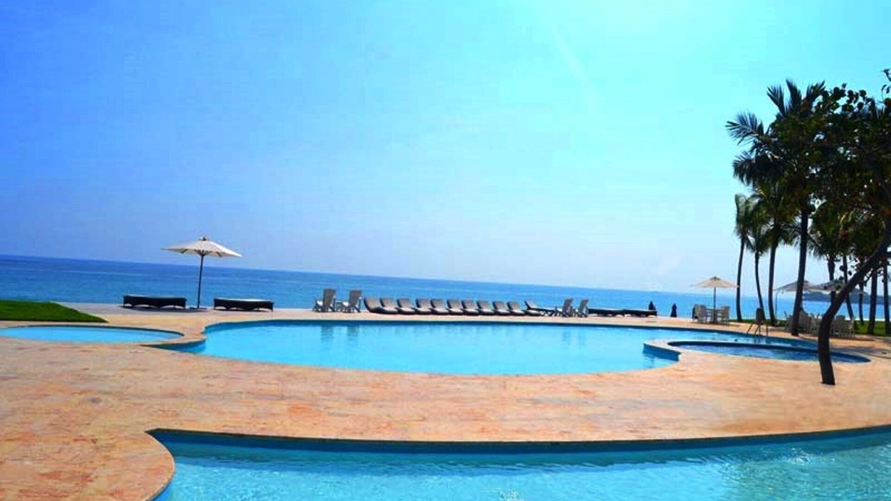 Photo of Others in Cabarete