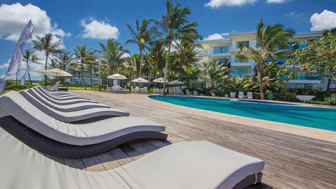 Photo of Outdoor in Cabarete