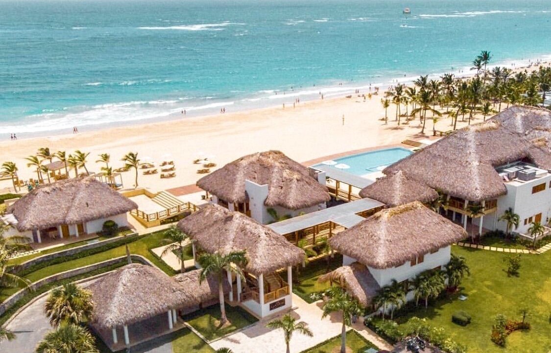 Photo of Others in Bavaro