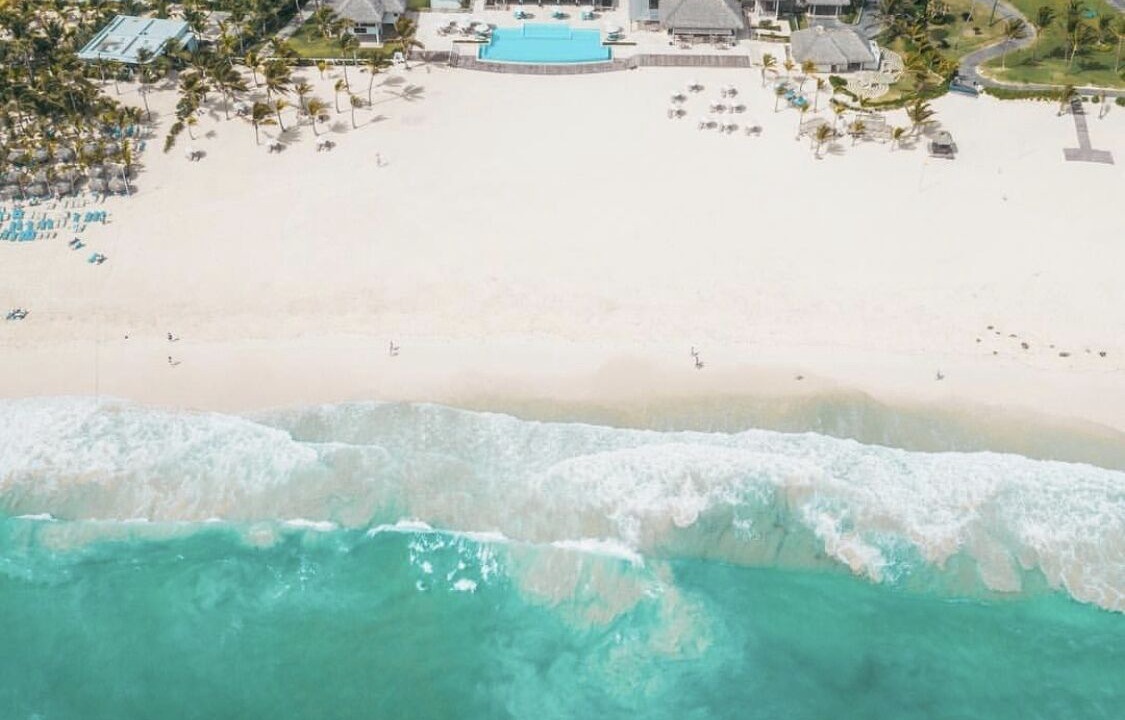 Photo of Others in Bavaro