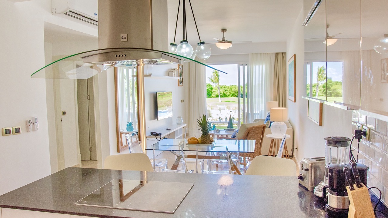 Photo of Outdoor in Bavaro