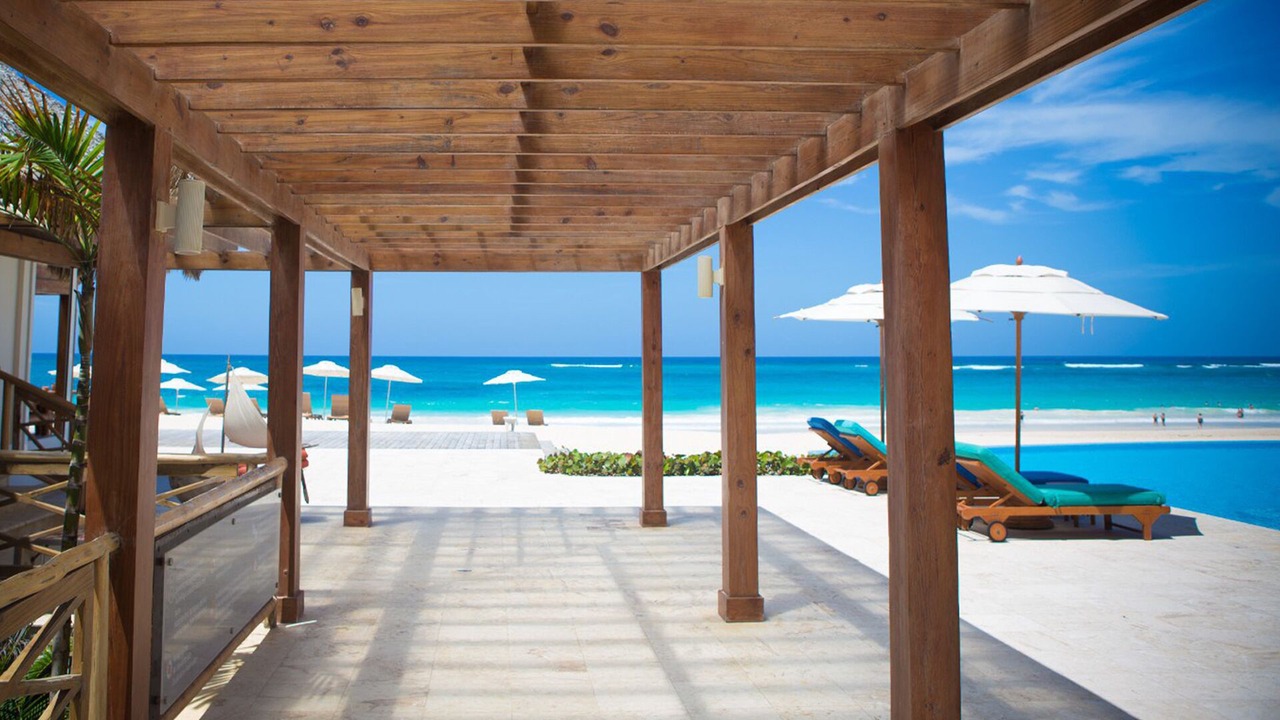 Photo of Others in Bavaro